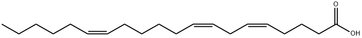 90105-02-5 結(jié)構(gòu)式