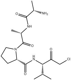 90105-47-8 結(jié)構(gòu)式