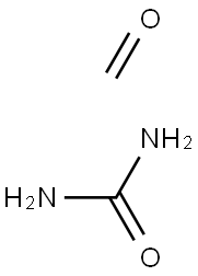 9011-05-6 Structure