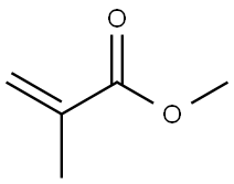 Poly(methyl methacrylate)