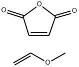 9011-16-9 Structure