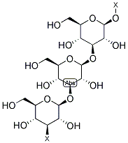 beta-(1,3)-D-Glucan price.