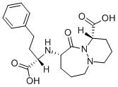 90139-06-3 結(jié)構(gòu)式