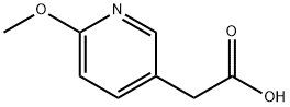 902130-87-4 Structure