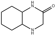 90242-76-5 結(jié)構(gòu)式