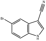 90271-86-6 結(jié)構(gòu)式