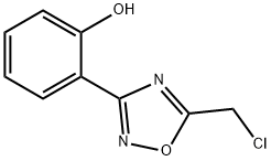 90272-96-1 Structure