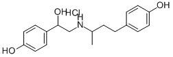 90274-24-1 結(jié)構(gòu)式