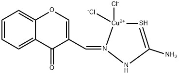 902779-59-3 Structure