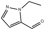 902837-62-1 Structure