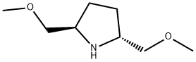 90290-05-4 結(jié)構(gòu)式