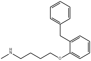 90293-01-9 結(jié)構(gòu)式