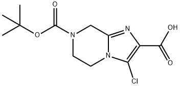 903130-30-3 結(jié)構(gòu)式