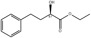 90315-82-5 結(jié)構(gòu)式