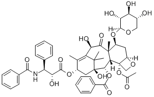 7-Xylosyl-10-deacetyltaxol price.