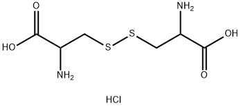 90350-38-2 Structure