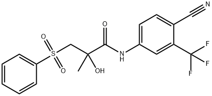 90357-05-4 Structure