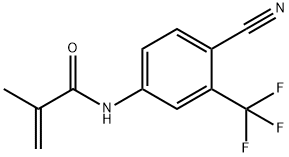 90357-53-2 Structure