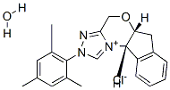 903571-02-8 結(jié)構(gòu)式