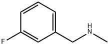 90389-84-7 Structure