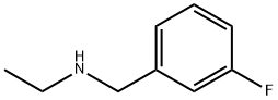 90389-85-8 結(jié)構(gòu)式