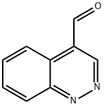 90418-57-8 結(jié)構(gòu)式