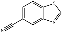 90418-93-2 Structure