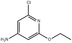 904311-14-4 結(jié)構(gòu)式