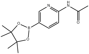 904326-87-0 結(jié)構(gòu)式