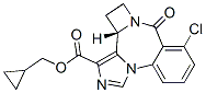 90450-01-4 結(jié)構(gòu)式