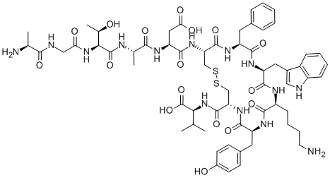  化學(xué)構(gòu)造式