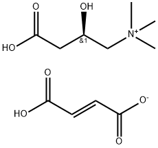 90471-79-7 Structure