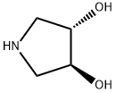 90481-32-6 結(jié)構(gòu)式