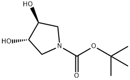 90481-33-7 結(jié)構(gòu)式