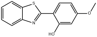 90481-46-2 結(jié)構(gòu)式