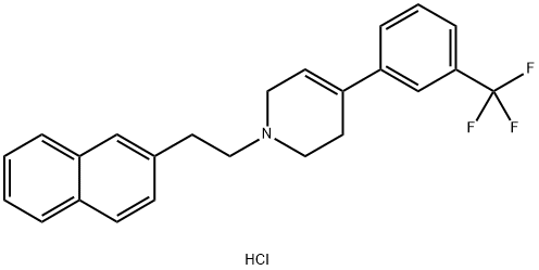 90494-79-4 結(jié)構(gòu)式