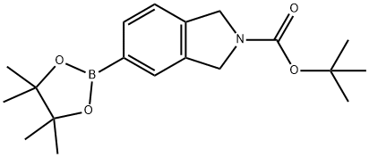  化學(xué)構(gòu)造式