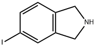 905274-25-1 結(jié)構(gòu)式