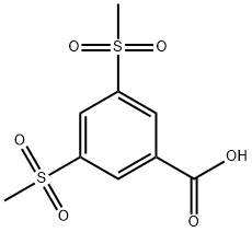 1-PIPERIDIN-4-YL-1,3-DIHYDRO-2H-INDOL-2-ONE price.