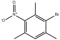 90561-85-6 結(jié)構(gòu)式