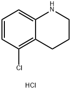 90562-33-7 Structure