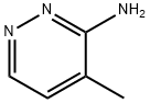 90568-15-3 結(jié)構(gòu)式