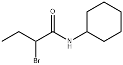 CHEMBRDG-BB 4024585 Struktur