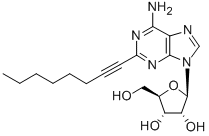 YT 146 Struktur