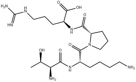 9063-57-4 結(jié)構(gòu)式