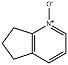 90685-58-8 Structure