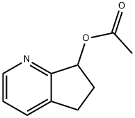 90685-59-9 結(jié)構(gòu)式