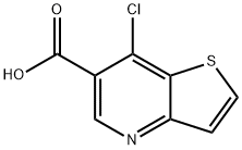 90690-94-1 結(jié)構(gòu)式