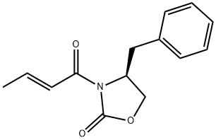 90719-30-5 結(jié)構(gòu)式