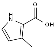 90724-57-5 Structure